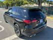 2024 Mercedes-Benz GLC AMG PKG NIGHT PKG DRIVERS ASIST PKG HTD & VENT SEATS PANO ROOF  - 23084169 - 14