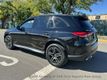 2024 Mercedes-Benz GLC AMG PKG NIGHT PKG DRIVERS ASIST PKG HTD & VENT SEATS PANO ROOF  - 23084169 - 15