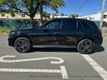 2024 Mercedes-Benz GLC AMG PKG NIGHT PKG DRIVERS ASIST PKG HTD & VENT SEATS PANO ROOF  - 23084169 - 16