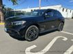 2024 Mercedes-Benz GLC AMG PKG NIGHT PKG DRIVERS ASIST PKG HTD & VENT SEATS PANO ROOF  - 23084169 - 17
