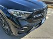 2024 Mercedes-Benz GLC AMG PKG NIGHT PKG DRIVERS ASIST PKG HTD & VENT SEATS PANO ROOF  - 23084169 - 18
