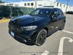 2024 Mercedes-Benz GLC AMG PKG NIGHT PKG DRIVERS ASIST PKG HTD & VENT SEATS PANO ROOF  - 23084169 - 1