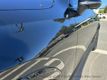 2024 Mercedes-Benz GLC AMG PKG NIGHT PKG DRIVERS ASIST PKG HTD & VENT SEATS PANO ROOF  - 23084169 - 20