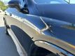 2024 Mercedes-Benz GLC AMG PKG NIGHT PKG DRIVERS ASIST PKG HTD & VENT SEATS PANO ROOF  - 23084169 - 21
