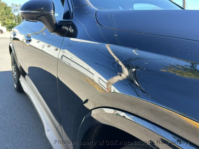 2024 Mercedes-Benz GLC AMG PKG NIGHT PKG DRIVERS ASIST PKG HTD & VENT SEATS PANO ROOF  - 23084169 - 21