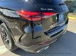 2024 Mercedes-Benz GLC AMG PKG NIGHT PKG DRIVERS ASIST PKG HTD & VENT SEATS PANO ROOF  - 23084169 - 22