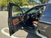 2024 Mercedes-Benz GLC AMG PKG NIGHT PKG DRIVERS ASIST PKG HTD & VENT SEATS PANO ROOF  - 23084169 - 24