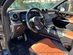 2024 Mercedes-Benz GLC AMG PKG NIGHT PKG DRIVERS ASIST PKG HTD & VENT SEATS PANO ROOF  - 23084169 - 25
