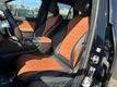 2024 Mercedes-Benz GLC AMG PKG NIGHT PKG DRIVERS ASIST PKG HTD & VENT SEATS PANO ROOF  - 23084169 - 26