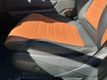 2024 Mercedes-Benz GLC AMG PKG NIGHT PKG DRIVERS ASIST PKG HTD & VENT SEATS PANO ROOF  - 23084169 - 27