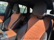 2024 Mercedes-Benz GLC AMG PKG NIGHT PKG DRIVERS ASIST PKG HTD & VENT SEATS PANO ROOF  - 23084169 - 28