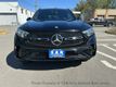 2024 Mercedes-Benz GLC AMG PKG NIGHT PKG DRIVERS ASIST PKG HTD & VENT SEATS PANO ROOF  - 23084169 - 2