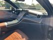 2024 Mercedes-Benz GLC AMG PKG NIGHT PKG DRIVERS ASIST PKG HTD & VENT SEATS PANO ROOF  - 23084169 - 29