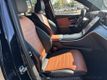2024 Mercedes-Benz GLC AMG PKG NIGHT PKG DRIVERS ASIST PKG HTD & VENT SEATS PANO ROOF  - 23084169 - 30