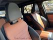 2024 Mercedes-Benz GLC AMG PKG NIGHT PKG DRIVERS ASIST PKG HTD & VENT SEATS PANO ROOF  - 23084169 - 32
