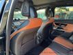 2024 Mercedes-Benz GLC AMG PKG NIGHT PKG DRIVERS ASIST PKG HTD & VENT SEATS PANO ROOF  - 23084169 - 33