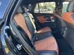 2024 Mercedes-Benz GLC AMG PKG NIGHT PKG DRIVERS ASIST PKG HTD & VENT SEATS PANO ROOF  - 23084169 - 36
