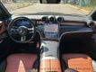 2024 Mercedes-Benz GLC AMG PKG NIGHT PKG DRIVERS ASIST PKG HTD & VENT SEATS PANO ROOF  - 23084169 - 38