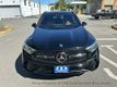 2024 Mercedes-Benz GLC AMG PKG NIGHT PKG DRIVERS ASIST PKG HTD & VENT SEATS PANO ROOF  - 23084169 - 3