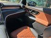 2024 Mercedes-Benz GLC AMG PKG NIGHT PKG DRIVERS ASIST PKG HTD & VENT SEATS PANO ROOF  - 23084169 - 39