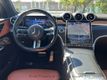 2024 Mercedes-Benz GLC AMG PKG NIGHT PKG DRIVERS ASIST PKG HTD & VENT SEATS PANO ROOF  - 23084169 - 40