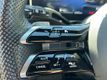 2024 Mercedes-Benz GLC AMG PKG NIGHT PKG DRIVERS ASIST PKG HTD & VENT SEATS PANO ROOF  - 23084169 - 42