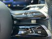 2024 Mercedes-Benz GLC AMG PKG NIGHT PKG DRIVERS ASIST PKG HTD & VENT SEATS PANO ROOF  - 23084169 - 43