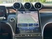 2024 Mercedes-Benz GLC AMG PKG NIGHT PKG DRIVERS ASIST PKG HTD & VENT SEATS PANO ROOF  - 23084169 - 46