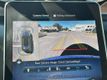 2024 Mercedes-Benz GLC AMG PKG NIGHT PKG DRIVERS ASIST PKG HTD & VENT SEATS PANO ROOF  - 23084169 - 47