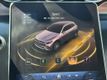 2024 Mercedes-Benz GLC AMG PKG NIGHT PKG DRIVERS ASIST PKG HTD & VENT SEATS PANO ROOF  - 23084169 - 48