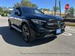 2024 Mercedes-Benz GLC AMG PKG NIGHT PKG DRIVERS ASIST PKG HTD & VENT SEATS PANO ROOF  - 23084169 - 4