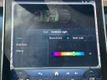 2024 Mercedes-Benz GLC AMG PKG NIGHT PKG DRIVERS ASIST PKG HTD & VENT SEATS PANO ROOF  - 23084169 - 49