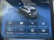 2024 Mercedes-Benz GLC AMG PKG NIGHT PKG DRIVERS ASIST PKG HTD & VENT SEATS PANO ROOF  - 23084169 - 50