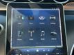 2024 Mercedes-Benz GLC AMG PKG NIGHT PKG DRIVERS ASIST PKG HTD & VENT SEATS PANO ROOF  - 23084169 - 51