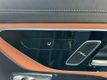 2024 Mercedes-Benz GLC AMG PKG NIGHT PKG DRIVERS ASIST PKG HTD & VENT SEATS PANO ROOF  - 23084169 - 53