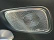 2024 Mercedes-Benz GLC AMG PKG NIGHT PKG DRIVERS ASIST PKG HTD & VENT SEATS PANO ROOF  - 23084169 - 54