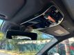 2024 Mercedes-Benz GLC AMG PKG NIGHT PKG DRIVERS ASIST PKG HTD & VENT SEATS PANO ROOF  - 23084169 - 57