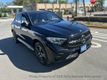 2024 Mercedes-Benz GLC AMG PKG NIGHT PKG DRIVERS ASIST PKG HTD & VENT SEATS PANO ROOF  - 23084169 - 5