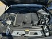2024 Mercedes-Benz GLC AMG PKG NIGHT PKG DRIVERS ASIST PKG HTD & VENT SEATS PANO ROOF  - 23084169 - 59