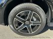 2024 Mercedes-Benz GLC AMG PKG NIGHT PKG DRIVERS ASIST PKG HTD & VENT SEATS PANO ROOF  - 23084169 - 60
