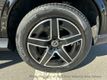 2024 Mercedes-Benz GLC AMG PKG NIGHT PKG DRIVERS ASIST PKG HTD & VENT SEATS PANO ROOF  - 23084169 - 61