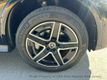 2024 Mercedes-Benz GLC AMG PKG NIGHT PKG DRIVERS ASIST PKG HTD & VENT SEATS PANO ROOF  - 23084169 - 63