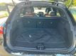 2024 Mercedes-Benz GLC AMG PKG NIGHT PKG DRIVERS ASIST PKG HTD & VENT SEATS PANO ROOF  - 23084169 - 64