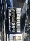 2024 Mercedes-Benz GLC AMG PKG NIGHT PKG DRIVERS ASIST PKG HTD & VENT SEATS PANO ROOF  - 23084169 - 65