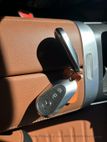 2024 Mercedes-Benz GLC AMG PKG NIGHT PKG DRIVERS ASIST PKG HTD & VENT SEATS PANO ROOF  - 23084169 - 66