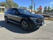 2024 Mercedes-Benz GLC AMG PKG NIGHT PKG DRIVERS ASIST PKG HTD & VENT SEATS PANO ROOF  - 23084169 - 6