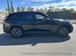 2024 Mercedes-Benz GLC AMG PKG NIGHT PKG DRIVERS ASIST PKG HTD & VENT SEATS PANO ROOF  - 23084169 - 7