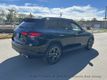 2024 Mercedes-Benz GLC AMG PKG NIGHT PKG DRIVERS ASIST PKG HTD & VENT SEATS PANO ROOF  - 23084169 - 8