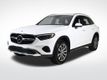 2024 Mercedes-Benz GLC GLC 300 - 22935979 - 0