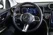 2024 Mercedes-Benz GLC GLC 300 - 22935979 - 9